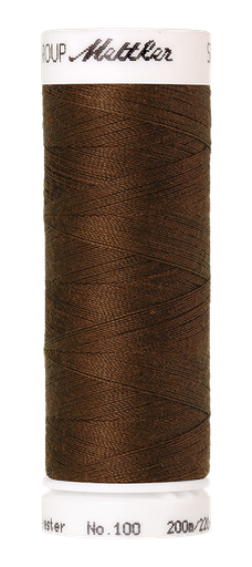 [003.1678-1320] Amann Seralon 200 meter 1320