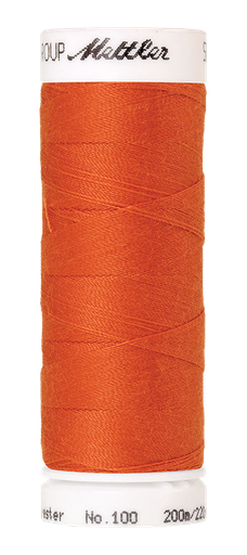 [003.1678-1334] Amann Seralon 200 meter 1334