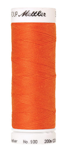 [003.1678-1335] Amann Seralon 200 meter 1335