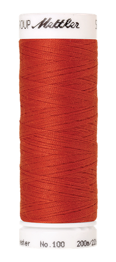 [003.1678-1336] Amann Seralon 200 meter 1336