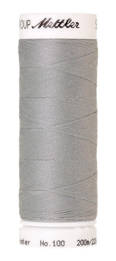 [003.1678-1340] Amann Seralon 200 meter 1340