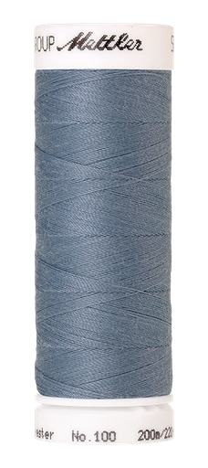 [003.1678-1342] Amann Seralon 200 meter 1342