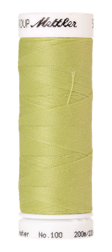 [003.1678-1343] Amann Seralon 200 meter 1343