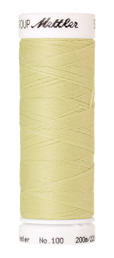 [003.1678-1345] Amann Seralon 200 meter 1345
