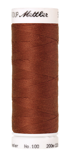 [003.1678-1346] Amann Seralon 200 meter 1346