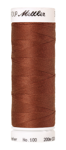 [003.1678-1347] Amann Seralon 200 meter 1347