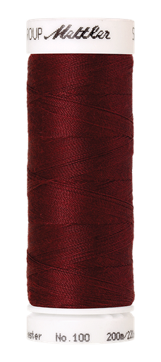 [003.1678-1348] Amann Seralon 200 meter 1348