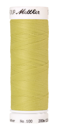 [003.1678-1351] Amann Seralon 200 meter 1351