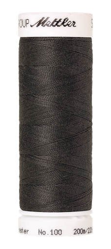 [003.1678-1360] Amann Seralon 200 meter 1360