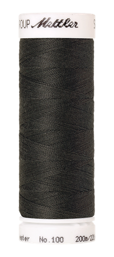 [003.1678-1361] Amann Seralon 200 meter 1361
