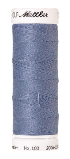 [003.1678-1363] Amann Seralon 200 meter 1363