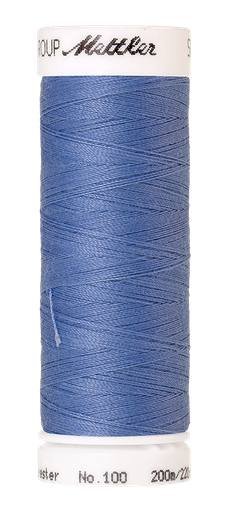 [003.1678-1368] Amann Seralon 200 meter 1368