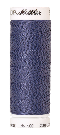[003.1678-1379] Amann Seralon 200 meter 1379