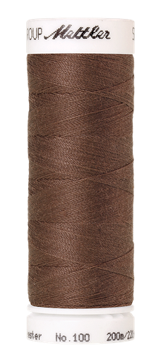 [003.1678-1380] Amann Seralon 200 meter 1380