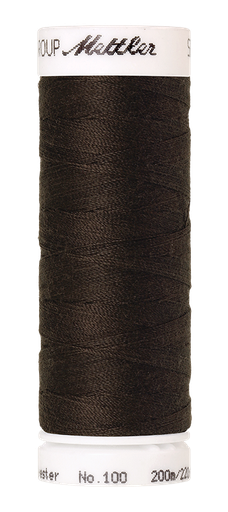 [003.1678-1382] Amann Seralon 200 meter 1382