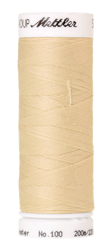 [003.1678-1384] Amann Seralon 200 meter 1384
