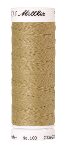 [003.1678-1385] Amann Seralon 200 meter 1385