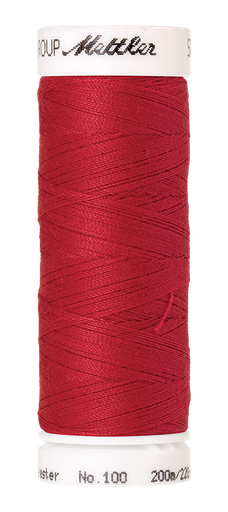 [003.1678-1391] Amann Seralon 200 meter 1391