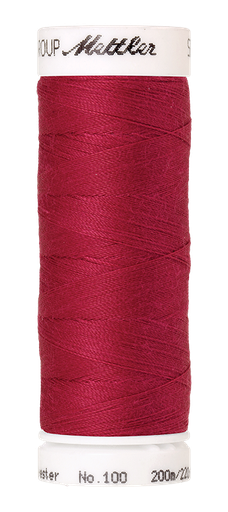 [003.1678-1392] Amann Seralon 200 meter 1392