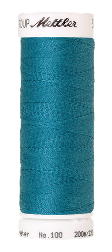 [003.1678-1394] Amann Seralon 200 meter 1394