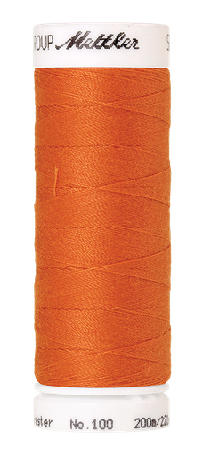 [003.1678-1401] Amann Seralon 200 meter 1401