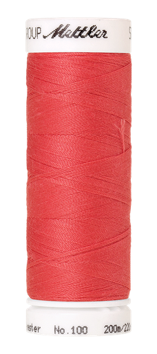 [003.1678-1402] Amann Seralon 200 meter 1402