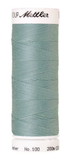 [003.1678-1410] Amann Seralon 200 meter 1410