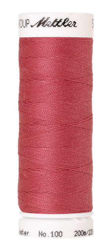 [003.1678-1411] Amann Seralon 200 meter 1411