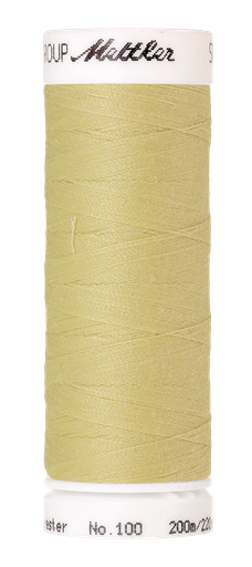 [003.1678-1412] Amann Seralon 200 meter 1412