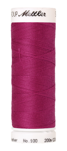 [003.1678-1417] Amann Seralon 200 meter 1417
