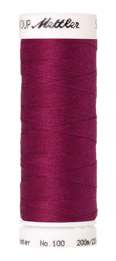 [003.1678-1418] Amann Seralon 200 meter 1418