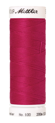 [003.1678-1421] Amann Seralon 200 meter 1421