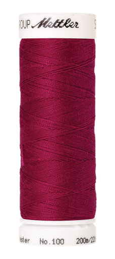 [003.1678-1422] Amann Seralon 200 meter 1422