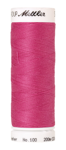 [003.1678-1423] Amann Seralon 200 meter 1423