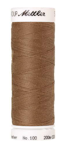 [003.1678-1424] Amann Seralon 200 meter 1424