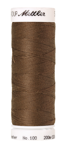 [003.1678-1425] Amann Seralon 200 meter 1425
