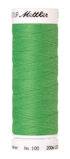 [003.1678-1427] Amann Seralon 200 meter 1427