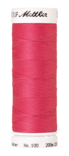 [003.1678-1429] Amann Seralon 200 meter 1429