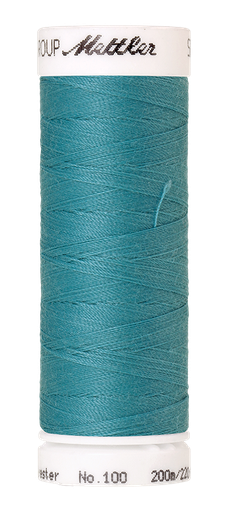 [003.1678-1440] Amann Seralon 200 meter 1440