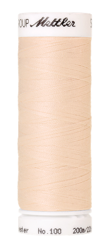[003.1678-1451] Amann Seralon 200 meter 1451