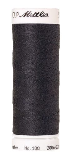 [003.1678-1452] Amann Seralon 200 meter 1452