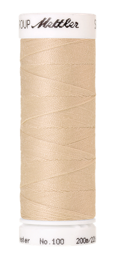 [003.1678-1453] Amann Seralon 200 meter 1453