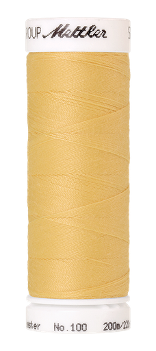 [003.1678-1454] Amann Seralon 200 meter 1454