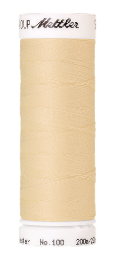 [003.1678-1455] Amann Seralon 200 meter 1455