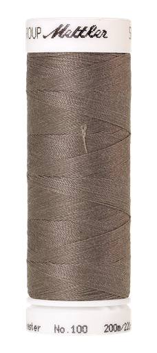 [003.1678-1457] Amann Seralon 200 meter 1457