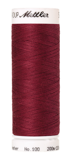 [003.1678-1459] Amann Seralon 200 meter 1459