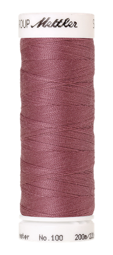 [003.1678-1460] Amann Seralon 200 meter 1460