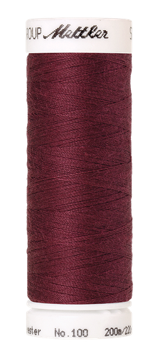 [003.1678-1461] Amann Seralon 200 meter 1461