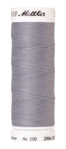 [003.1678-1462] Amann Seralon 200 meter 1462