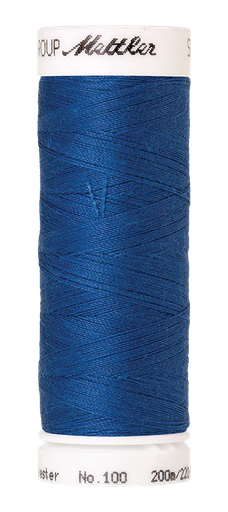 [003.1678-1463] Amann Seralon 200 meter 1463